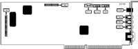 BOCA RESEARCH, INC.   SOUND EXPRESSION (SE14SRS)