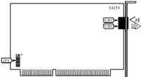 ARCHTEK CORPORATION   3334BAV/BAVT