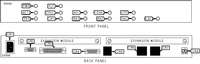 ASCEND COMMUNICATIONS, INC.   MAX 2000 T1/PRI