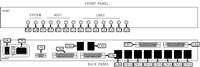 ASCEND COMMUNICATIONS, INC.   MULTIBAND PLUS - BRI