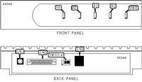 ADTRAN   EXPRESS XR