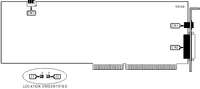 DIGI INTERNATIONAL, INC.   DIGICHANNEL FAX/1