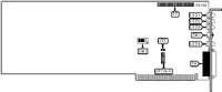 DIALOGIC CORPORATION   DTI/100