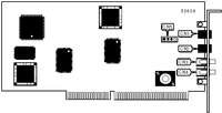 COMPUTER PERIPHERALS, INC.   VIVA COMMCENTER