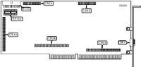 DIALOGIC CORPORATION   GAMMAFAX CP-6/SC