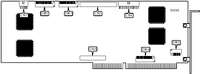 DIALOGIC CORPORATION   GAMMAFAX CP-4/SC