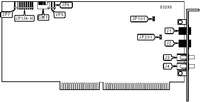 DIALOGIC CORPORATION   PROLINE/2V