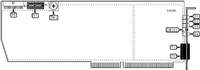 DIALOGIC CORPORATION   D/240SC-T1, D/300SC-E1, DTI/241SC, DTI/301SC (RJ-48 VERSIONS)