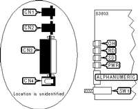 DIAMOND MULTIMEDIA SYSTEMS, INC.   SUPRAFAX MODEM 288