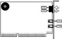 DIAMOND MULTIMEDIA SYSTEMS, INC.   SUPRAEXPRESS 288I SP