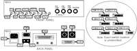 CTC UNION TECHNOLOGIES CO., LTD.   ETU01/530, ETU01/449