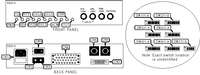 CTC UNION TECHNOLOGIES CO., LTD.   ETU01/V35
