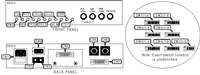 CTC UNION TECHNOLOGIES CO., LTD.   ETU01/X21