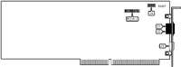 LUCENT TECHNOLOGIES   RDSP/9432, RDSP/9464