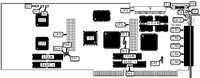 NATURAL MICROSYSTEMS CORPORATION   AG-8, AG-8/F