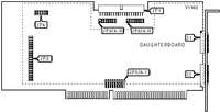 NATURAL MICROSYSTEMS CORPORATION   VBX 1200