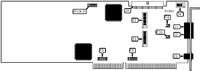 NATURAL MICROSYSTEMS CORPORATION   DTI-48 REV. 2.4