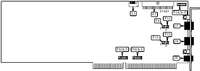 MITEL CORPORATION   ENHANCED DUAL T1/E1 REV 3.1
