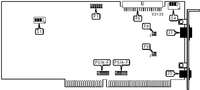 MITEL CORPORATION   SINGLE T1