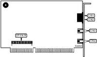 MAXTECH CORPORATION   XPVS 56IC (X2/CL)