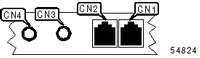 MAXTECH CORPORATION   XPS 288IR (SF-1128HV/R16-PNP)