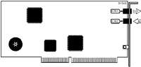 PURE DATA, LTD.   SATISFAXTION MODEM/400G