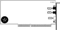 PURE DATA, LTD.   SATISFAXTION MODEM/200