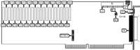 RHETOREX, INC.   RTNI-ATI/ASI