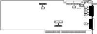 RHETOREX, INC.   VANTAGE VPS-2, VPS-4