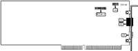 RHETOREX, INC.   RDSP/9432, RDSP/9464