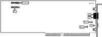 RHETOREX, INC.   RDSP/9232-I