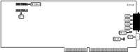 RHETOREX, INC.   RDSP/9432-I, RDSP/9464-I
