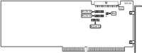 RHETOREX, INC.   RDSP/4000, RDSP/8000, RDSP/12000, RDSP/16000, RDSP/24000