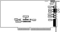 PROMETHEUS PRODUCTS, INC.   CYBERSTERO PC144IVA, CYBERSTERO PC144IVSPA