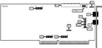 RHETOREX, INC.   RTNI-2E1 (75ohm)