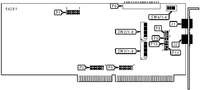 RHETOREX, INC.   RTNI-2E1(120ohm)