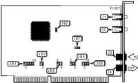 SPECTRUM SIGNAL PROCESSING, INC.   ENVOY II