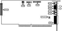 SHARK MULTIMEDIA   SIXGILL-144S