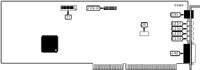 SDL COMMUNICATIONS, INC.   RISCOM/N2CSU