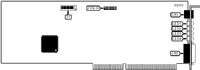 SDL COMMUNICATIONS, INC.   RISCOM/N2DDS
