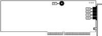 XIRCOM, INC.   MPM-4