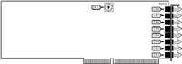 XIRCOM, INC   MPM-8