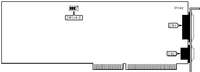 MATROX GRAPHICS, INC. [XVGA] MARVEL/B(MM/LC)