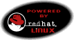 Red Hat Linux 