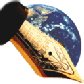 WP Icon Corel style
