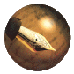 WP Icon Novell style