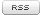 RSS Feed