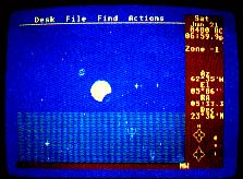 skyplot2.jpg